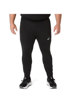 Herren Lauftights CORE