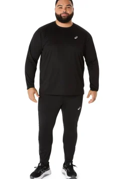 Herren Lauftights CORE