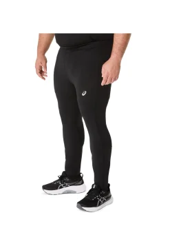Herren Lauftights CORE