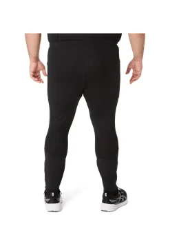 Herren Lauftights CORE