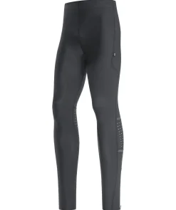 Herren Lauftights "Impulse Tights"