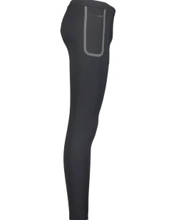 Herren Lauftights MOMENTUM THERMAL TIGHT