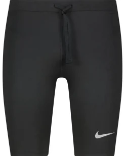 Herren Lauftights NIKE FAST BF HALFTIGHT