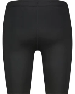 Herren Lauftights NIKE FAST BF HALFTIGHT