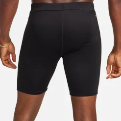 Herren Lauftights NIKE FAST BF HALFTIGHT