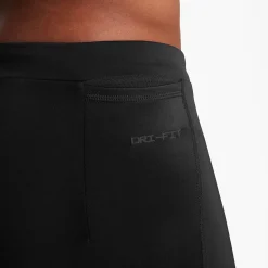 Herren Lauftights NIKE FAST BF HALFTIGHT