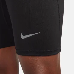 Herren Lauftights NIKE FAST BF HALFTIGHT