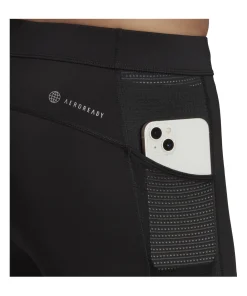 Herren Lauftights OWN THE RUN