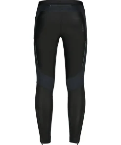 Herren Lauftights R5 GORE-TEX INFINIUM TIGHTS