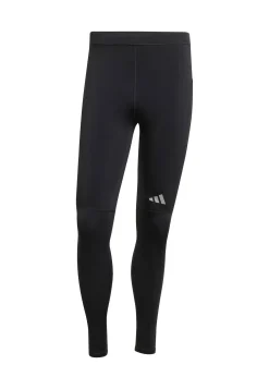 Herren Lauftights RUN IT LEGGINGS