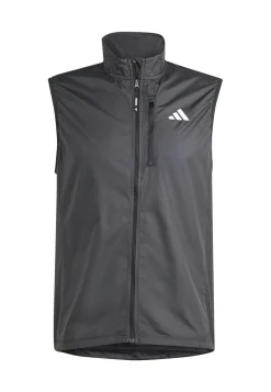 Herren Laufweste OWN THE RUN