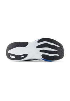 Herren Lauschuh 880 V14