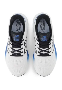 Herren Lauschuh 880 V14