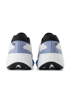 Herren Lauschuh 880 V14