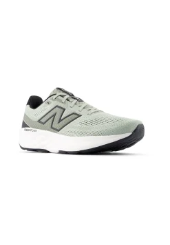 Herren Lauschuh FRESH FOAM 520 V9