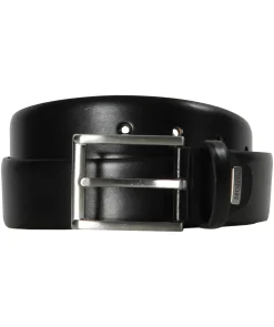 Herren Ledergürtel LONDON