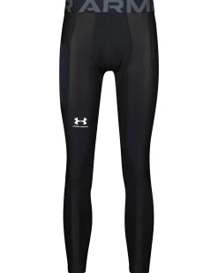 Herren Leggings UA HEATGEAR