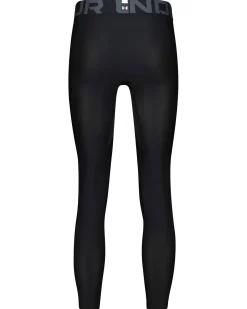 Herren Leggings UA HEATGEAR