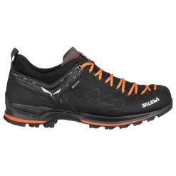 Herren Leichtwanderschuh "MTN Trainer 2 GTX"