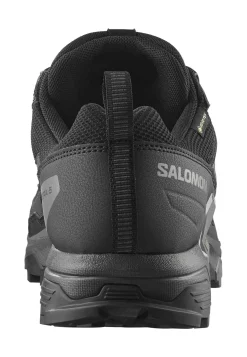 Herren Leichtwanderschuhe X ULTRA 5 GTX