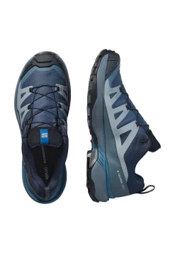 Herren Leichtwanderschuhe X ULTRA 360 GTX