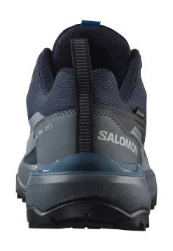 Herren Leichtwanderschuhe X ULTRA 360 GTX