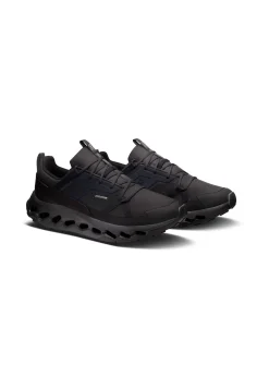 Herren Leichtwanderschuhe CLOUDHORIZON WP