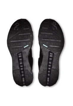 Herren Leichtwanderschuhe CLOUDHORIZON WP