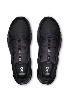 Herren Leichtwanderschuhe CLOUDHORIZON WP