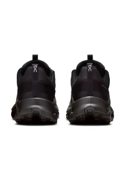 Herren Leichtwanderschuhe CLOUDHORIZON WP