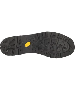 Herren Leichtwanderschuhe ANTELAO GTX