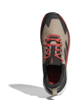 Herren Leichtwanderschuhe TERREX FREE HIKER 2 LOW GTX