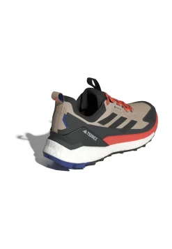 Herren Leichtwanderschuhe TERREX FREE HIKER 2 LOW GTX
