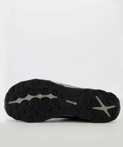 Herren Leichtwanderschuhe GLASGOW