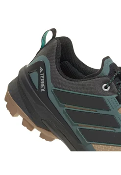 Herren Leichtwanderschuhe TERREX SKYCHASER GTX