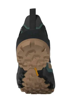 Herren Leichtwanderschuhe TERREX SKYCHASER GTX