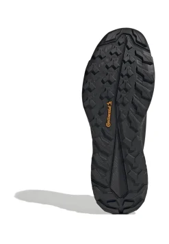 Herren Leichtwanderschuhe TERREX FREE HIKER 2 LOW GTX