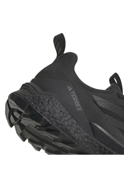 Herren Leichtwanderschuhe TERREX FREE HIKER 2 LOW GTX