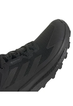 Herren Leichtwanderschuhe TERREX FREE HIKER 2 LOW GTX