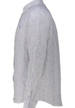 Herren Leinenhemd KRISTIAN LINEN B.D.