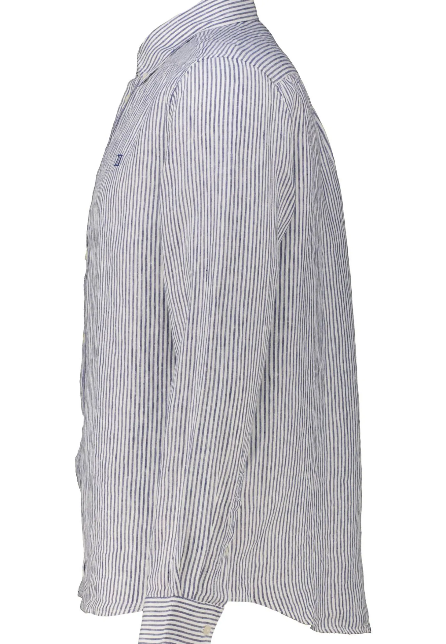 Herren Leinenhemd KRISTIAN LINEN B.D.