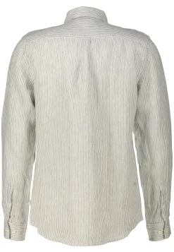 Herren Leinenhemd KRISTIAN LINEN B.D.
