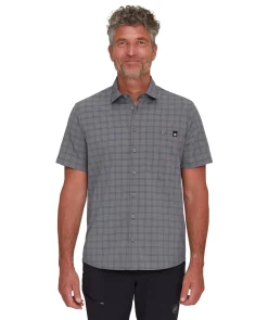 Herren Lenni Shirt Men