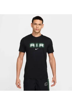 Herren Lifestyle - Textilien - T-Shirts Air Graphic T-Shirt