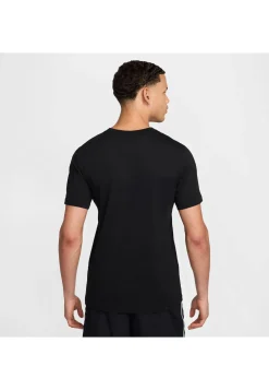 Herren Lifestyle - Textilien - T-Shirts Air Graphic T-Shirt