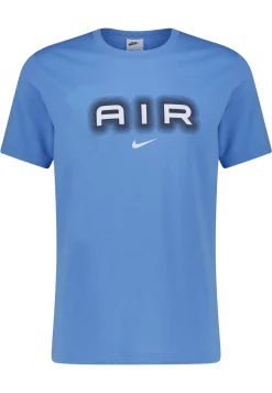 Herren Lifestyle - Textilien - T-Shirts Air Graphic T-Shirt