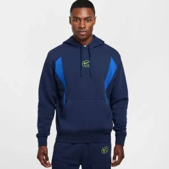 Herren Lifestyle - Textilien - Sweatshirts Air Fleece Hoody