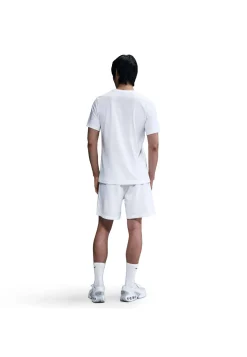 Herren Lifestyle - Textilien - T-Shirts Air Graphic T-Shirt