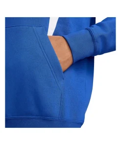 Herren Lifestyle - Textilien - Sweatshirts Air Fleece Hoody