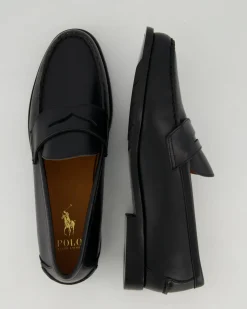Herren Loafer